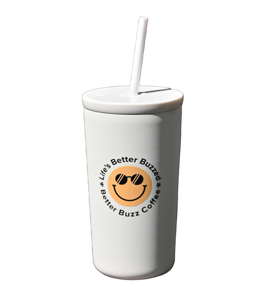whitesmileytumbler_824fb9df-6c73-474e-b1a7-6cb12423c1ff_grande